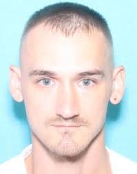 Fugitive Details ID 535