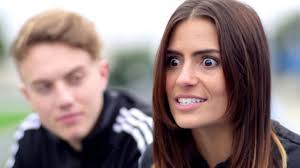 Gamedayplus Real Madrid C F Special Episode 6 adidas Football