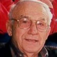 Obituary information for James O. Conner