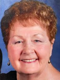 Jo Ann Gould Obituary