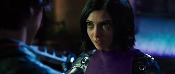 Alan nguyen, alex livinalli, alex moore and others. Downloadalita Battle Angel 2019 Full Movie In Hindi English 480p 720p Filmywaap Xyz