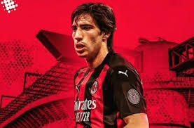 Tonali came through the youth ranks of the rondinelle, making his senior début in serie b aged 17. Transfer Details Of Tonali To Ac Milan Revealed Ac Milan News