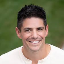 YW Boston Board: Guiding DEI Leadership