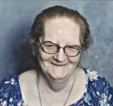 Naomi A. Murray Obituary March 12, 2016