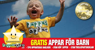 Gratis Appar Och Spel For Windows