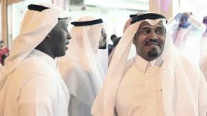 إفتتاح مندي التوفيق في بارق الفرع الثاني Youtube