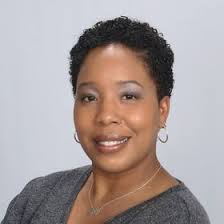 Adrian Plummer (adrianp0169)