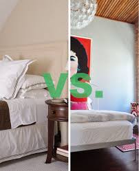 design duel bedskirt or no bedskirt bedskirt bedroom design bedroom inspirations