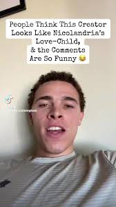 Marcel Clifton White