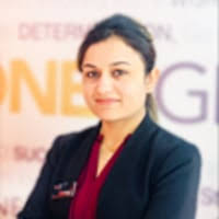 Sandy Kaur — Reviews & Property Sales