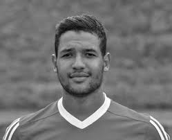 Eisbachtal, Stadionzeitung Ausgabe 6.indd