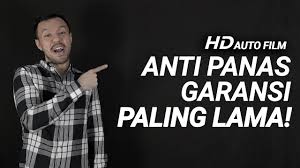 One of the first thing that i did after getting my new car is window tinting. Kaca Film Hd Tolak Panas 99 Smreview Youtube