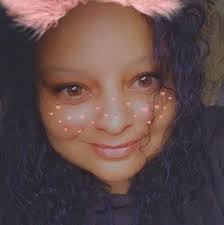 YOU BEEN OFFERED TO TOUR DRACULA'S CASTLE IN TRANSYLVANIA DO YOU ACCEPT?