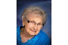 Helen Waverek Obituary (2017)