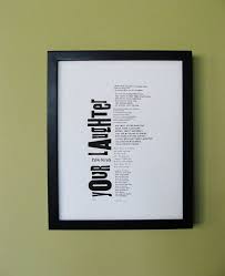 Pablo Neruda Letterpress Print Your Laughter Art Etsy Letterpress Printing Letterpress Wall Prints