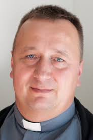 Czy w naszym powiecie zabraknie księży?