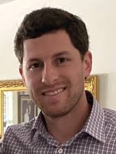 Top Rated Porter County, IN Lawyers