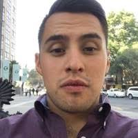 2 "Raphael Paredes Vaca" profiles