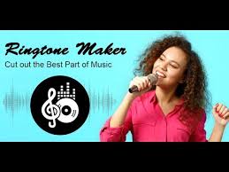 Download bollywood ringtones mp3 high quality for free, click download now at ringtonesmobile.net. Set Caller Tune Hello Tune New Ringtone 2021 Apps On Google Play