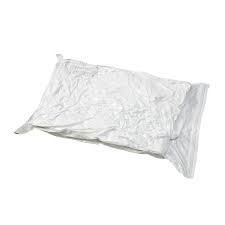 spantad كيس حفظ رمادي فاتح 67x100 سم2 قطعة ikea