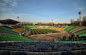 Flatfy — это поисковик недвижимости на вторичном рынке. Ukrajina Stadion Wikipedia