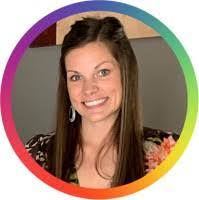 Randi Cooper's Instagram, Twitter & Facebook