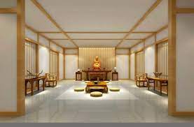 pin by 柯on 我 modern chinese interior chinese interior tea house
