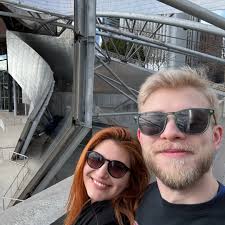 Sean Allan (@sean.allan.12) • Facebook