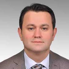 Ahmet Gudeloglu (@gudeloglu_a)