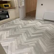 We did not find results for: The Underground Collection Laminate Flooring St James Park Herringbone 12mm X 90mm 450mm The Wooden Floor Store Company