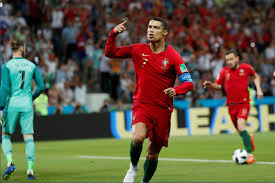 Uma opinião sobre um olhar pelo futebol de formação em portugal. Horarios Veja Quais Sao Os Jogos Da Copa 2018 Nesta Quarta Dia 20 Veja