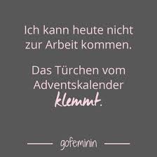 Habt Ihr Manchmal Auch Einfach Das Bedurfnis Jemandem So Richtig Meinung Zu Sagen Aber Ihr Habt Keinen Schlagfertigen S Coole Spruche Spruche Witzige Spruche