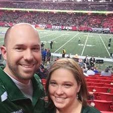 Doug Edington's Instagram, Twitter & Facebook