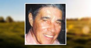 Andrew V. Ney Obituary April 17, 2007