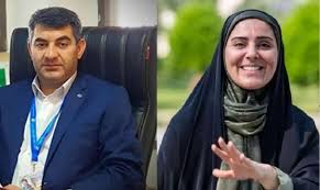 ماجرای عزل مدیرکل فرودگاه‌های اردبیل