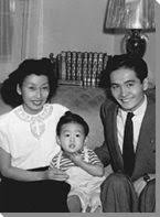 Yuri kochiyama and malcolm x met on october 16, 1963 at the brooklyn criminal court. 11 Yuri Kochiyama Ideas Yuri Kochiyama Yuri Malcolm X
