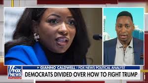 Texas Attorney General, Ken Paxton, joins FOCUS today to discuss the Texas  democrats fleeing the state for blue states to delay the upcoming  gerrymandering of Texas congressional districts. Only at 11!