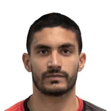 Guillermo León Celis Montiel