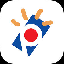 小米盒子4 google play apk,google play store 15.1.24 全新設計界面附apk 下載. å…¬å…±é›»è¦– Apps En Google Play