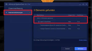 Opera mini for pc 2020 / how to download opera mini web browser for pc& laptop windows 7,8,10/opera mini browser download vermag services.opera mini for pc is truly appropriate for you to utilize on the grounds that it can spare your data transfer capacity costs, obviously. Opera Turbo Aktivieren Manuell Und Per Tool Computer Bild