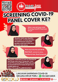 Android application micare mymed developed by micare is listed under category health & fitness. Panel Pmcare Cover Tak Panel Klinik Siti Pristana Facebook