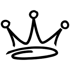 Resultado De Imagenes De Google Para Https I Pinimg Com Originals 9c F9 C6 9cf9c65b80674ea325567cf866213eef Png Letras Graffiti Graffiti Grafitis Dibujos