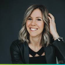 Bath Fitter Company Updates