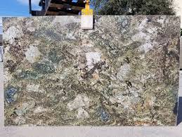 We import directly from overseas as well as purchase from area suppliers. Green Granite Slabs Green Polished Granite Slabs Cheap Green Granite Slab Prices