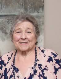 Joann (Vila) Gentry Obituary