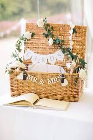 Thème et idée déco mariage. Urne De Mariage Six Objets Originaux A Detourner Save The Deco