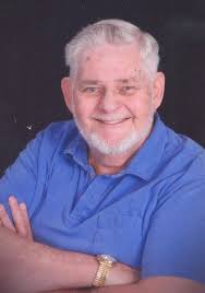 Thomas Jefferson Wiegand Obituary