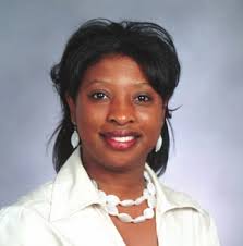 My soul finds rest in God alone; my salvation comes from him. He alone is  my rock and my salvation; he is my fortress, I will