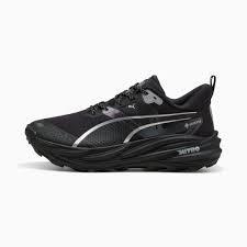 Image result for Running Shoe