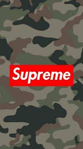 Nike hintergründe hintergründe für laptop iphone hintergrundbilder tumblr hochwertige tapeten supreme logo in red and white supreme wallpaper hd abstract background in blue green red and. Wallpapers Supreme Hd Fur Android Apk Herunterladen